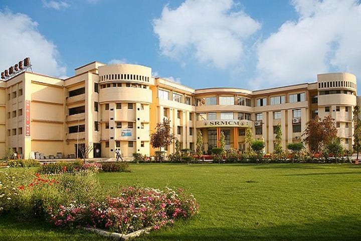 campus-view
